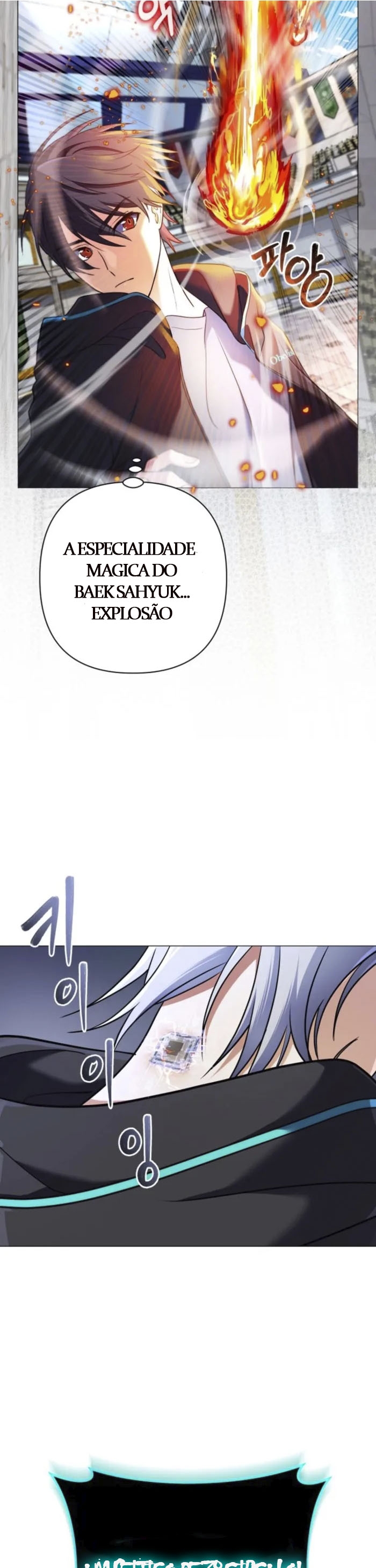 Cap 6 página 8