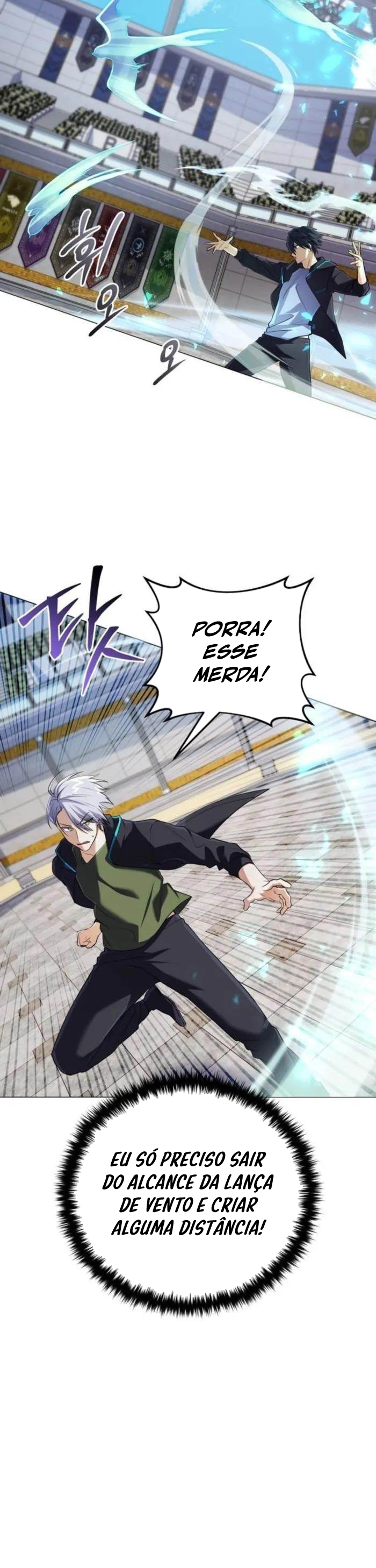 Cap 7 página 12
