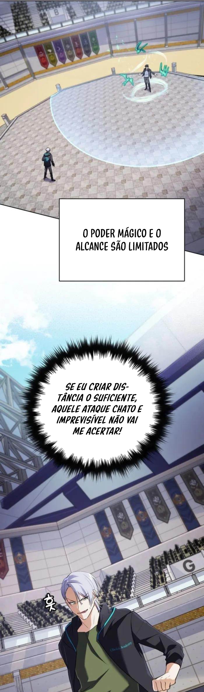 Cap 7 página 13