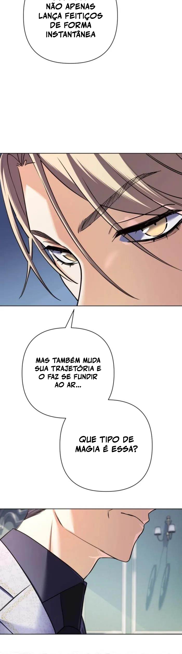 Cap 7 página 18