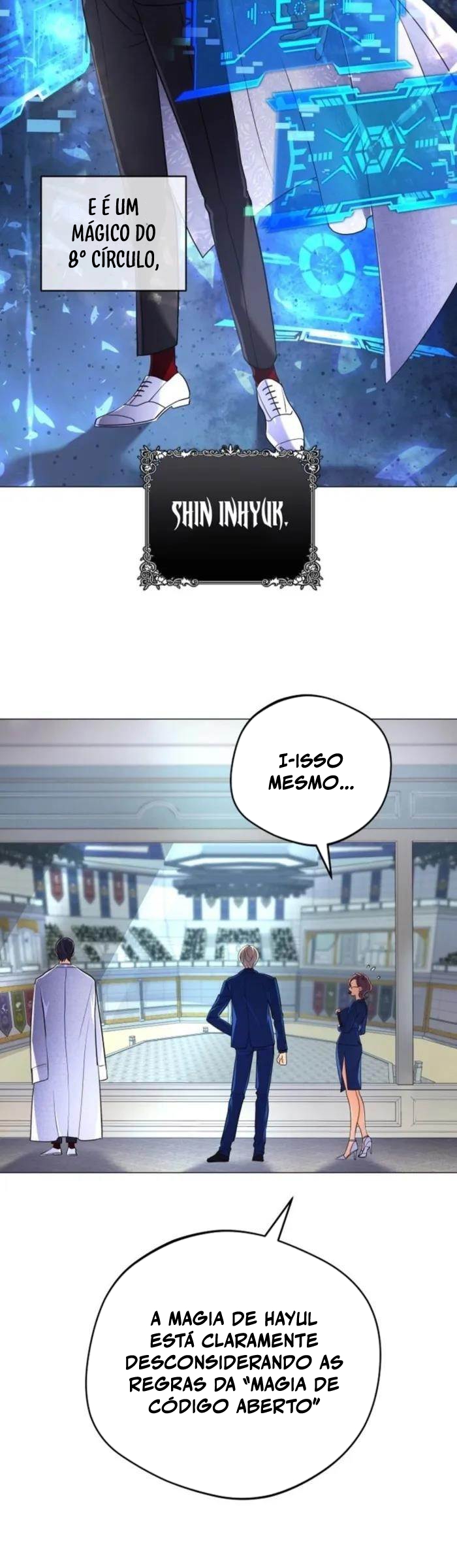 Cap 7 página 20