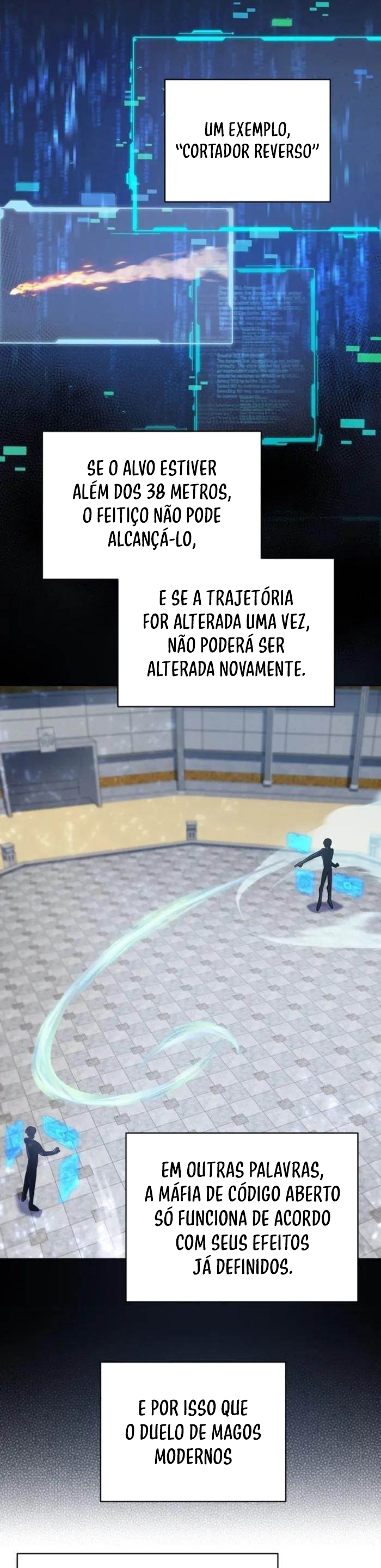 Cap 7 página 22