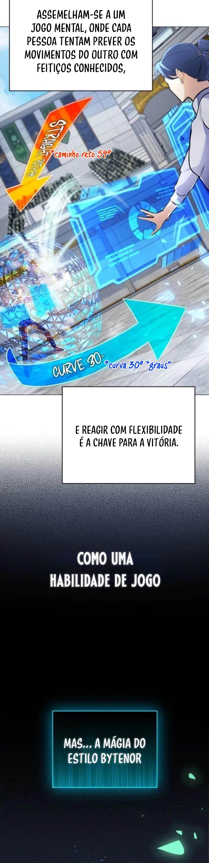 Cap 7 página 23