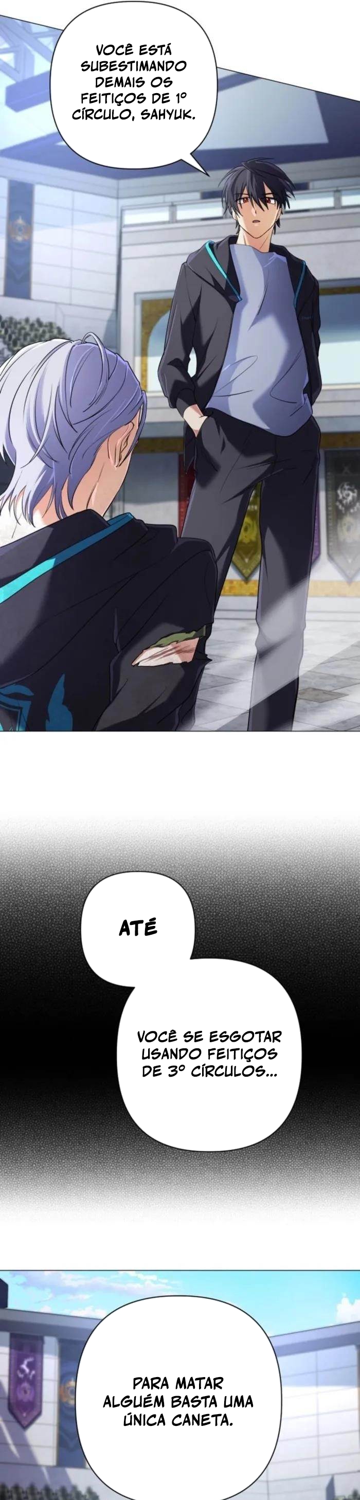 Cap 7 página 27