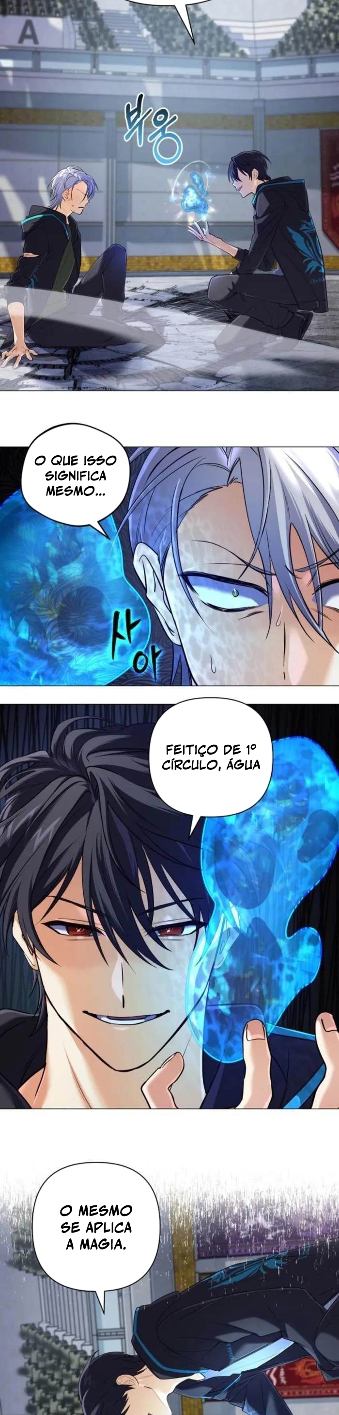 Cap 7 página 28