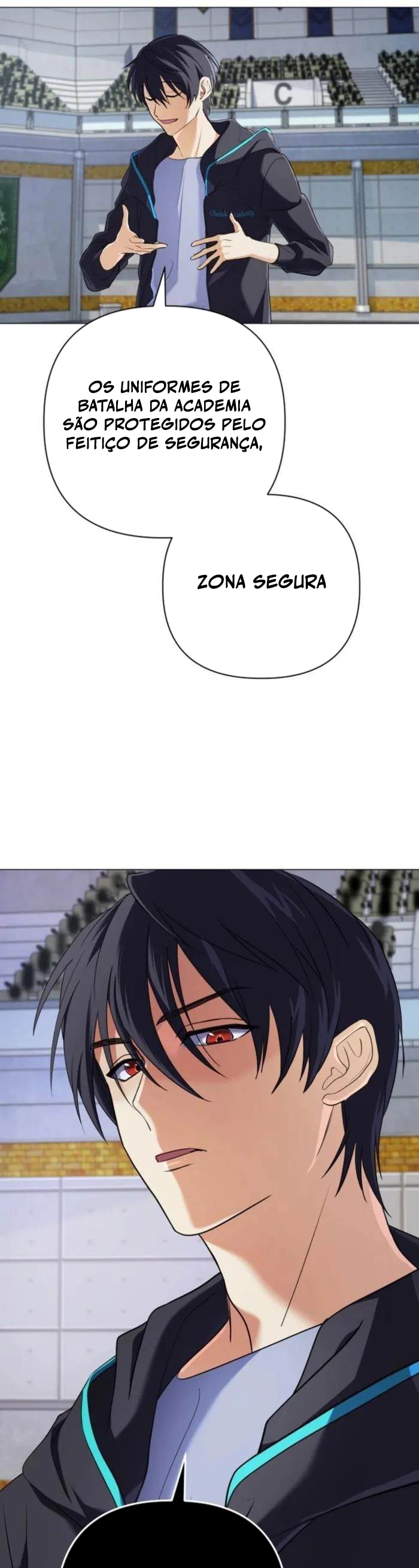 Cap 7 página 30
