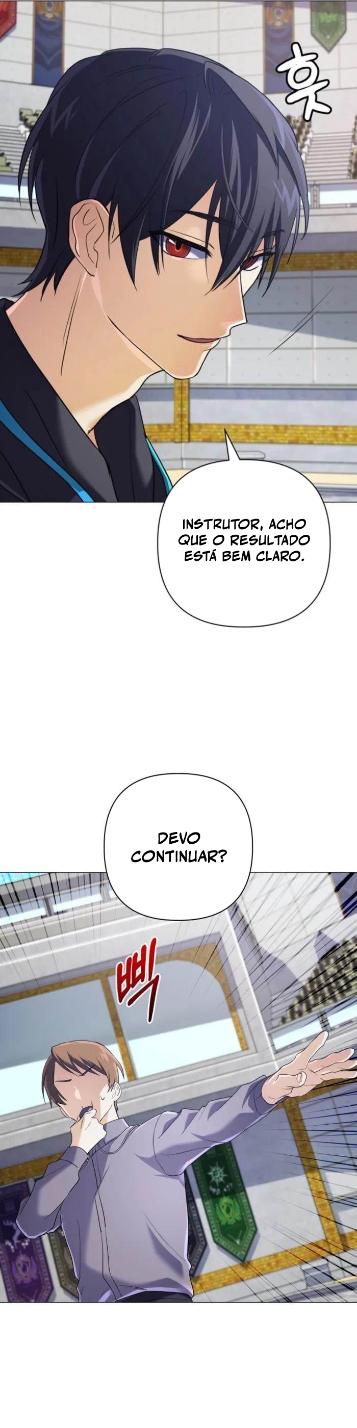 Cap 7 página 33