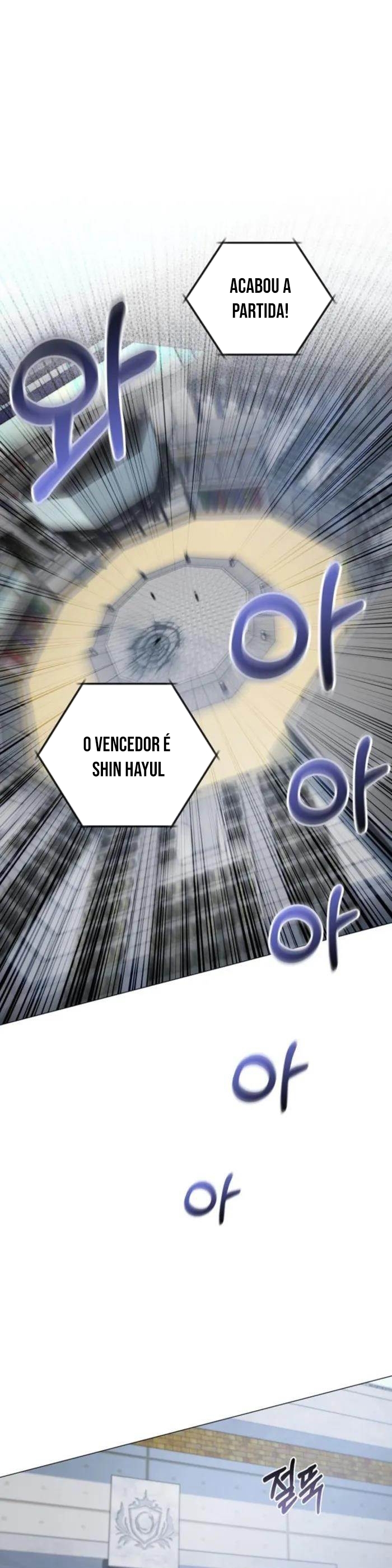 Cap 7 página 34
