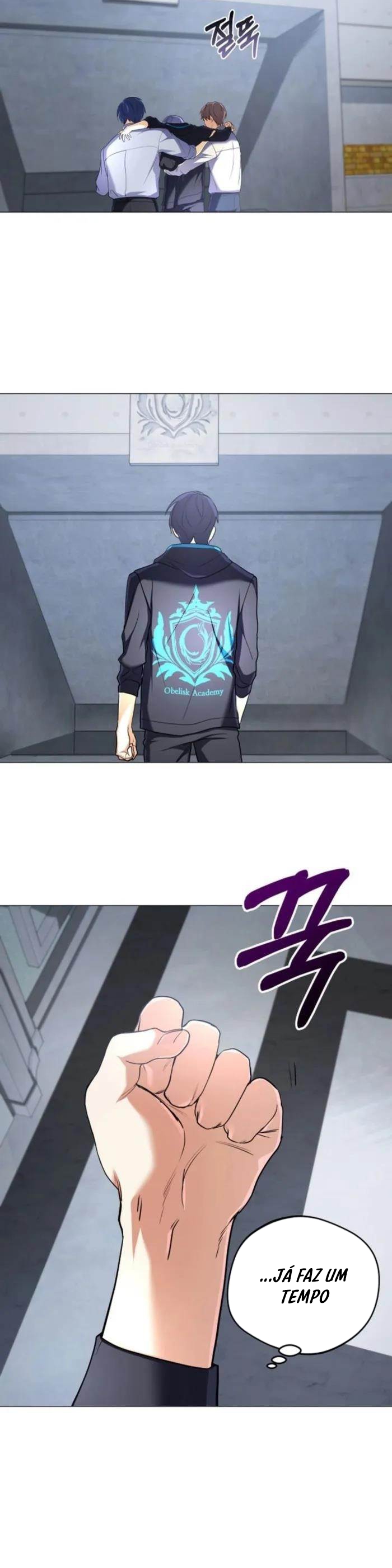 Cap 7 página 35