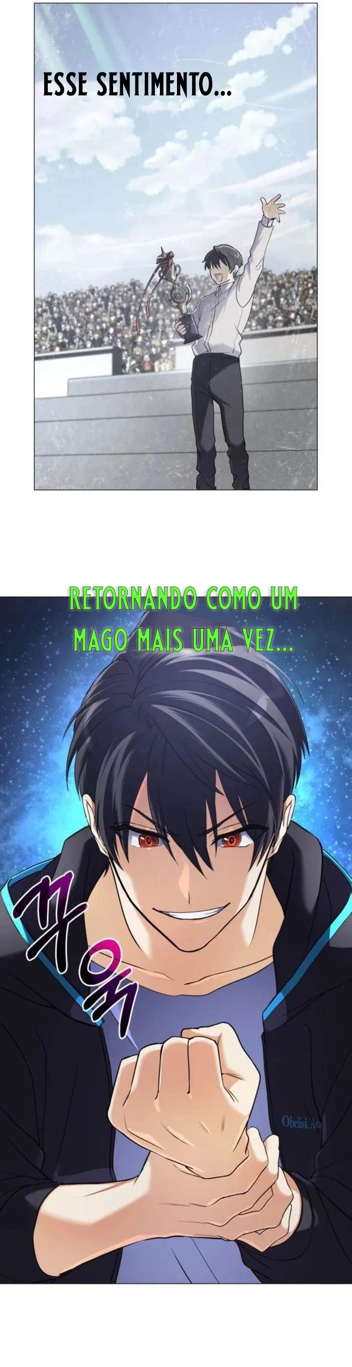 Cap 7 página 36