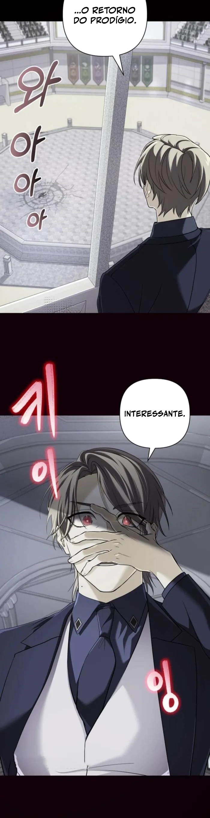 Cap 7 página 38