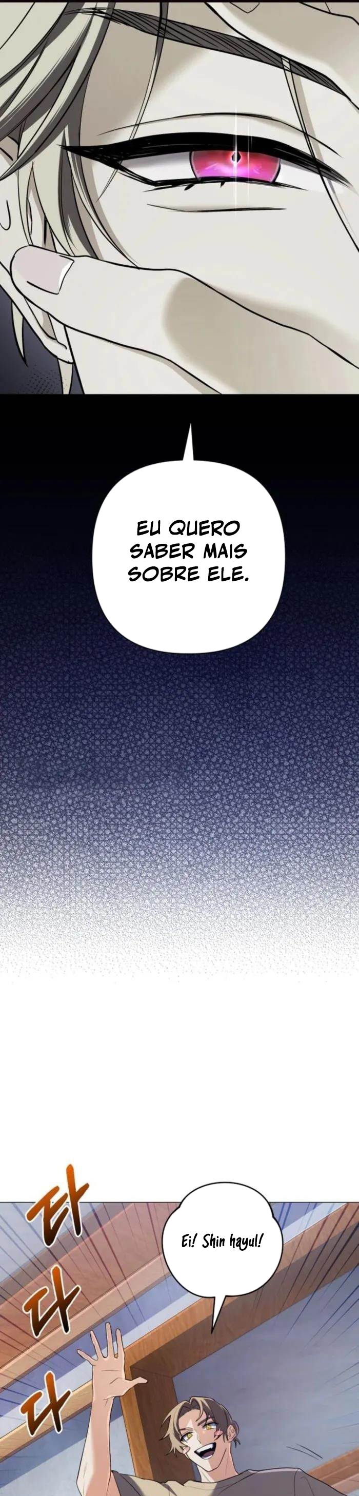 Cap 7 página 39