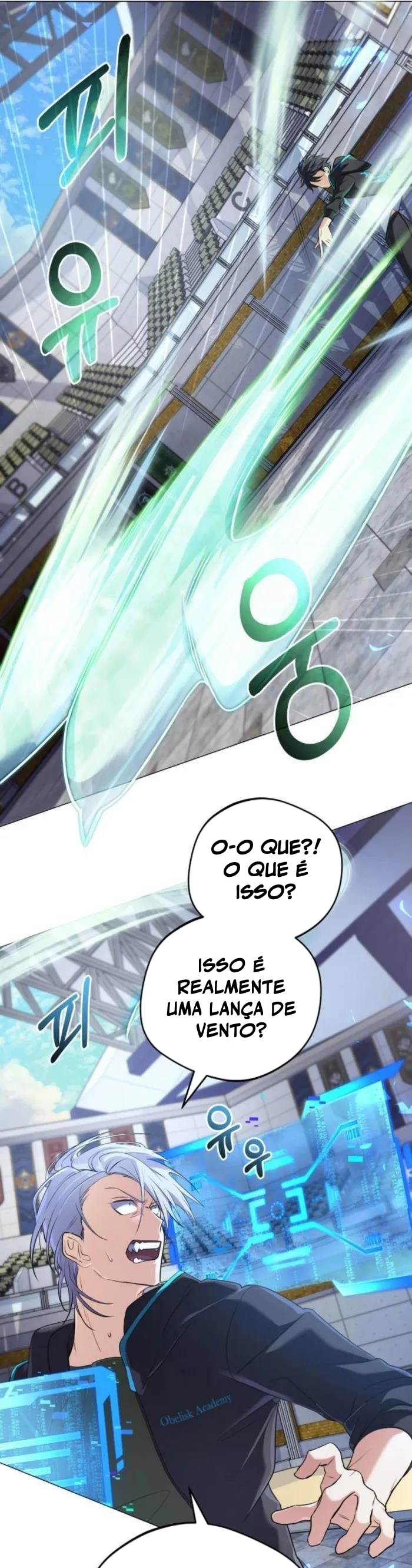 Cap 7 página 4