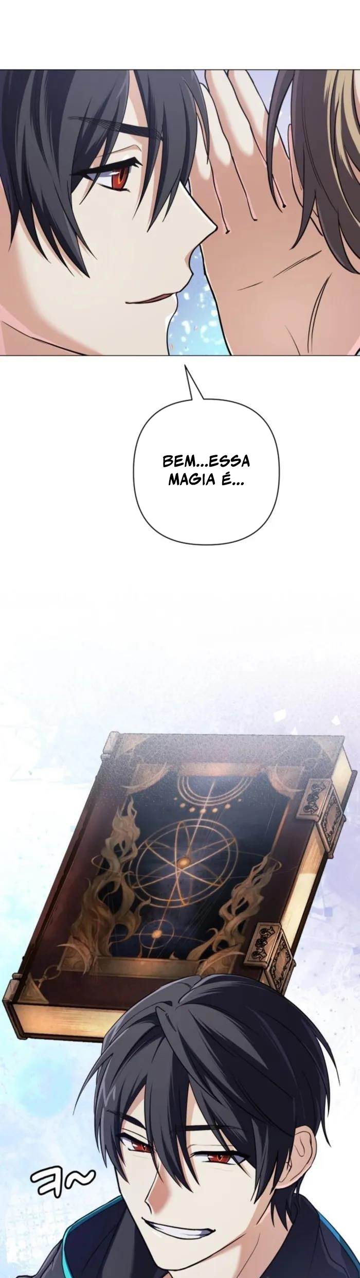 Cap 7 página 42