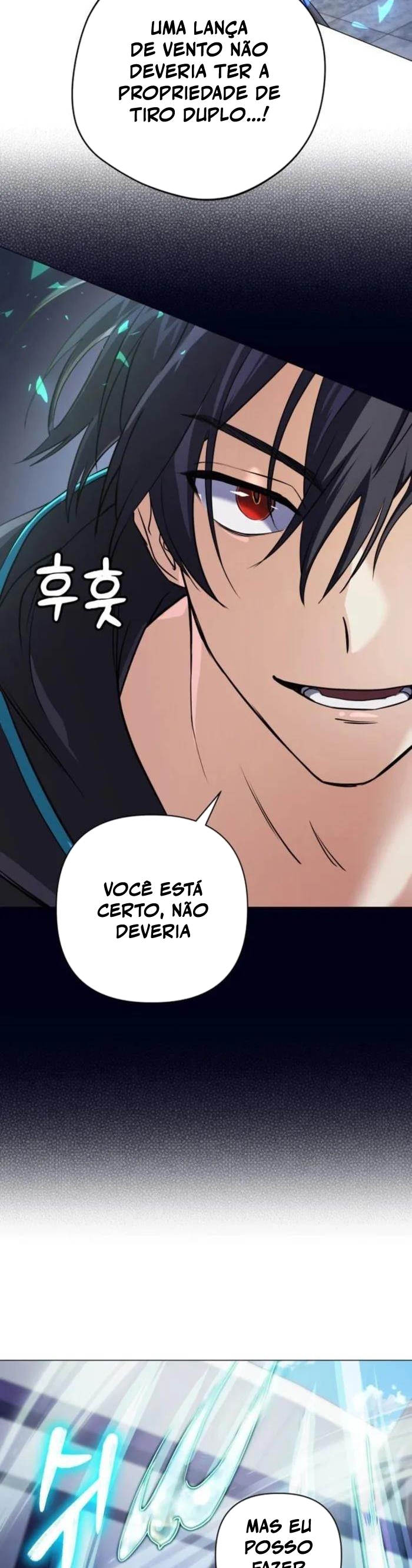 Cap 7 página 5