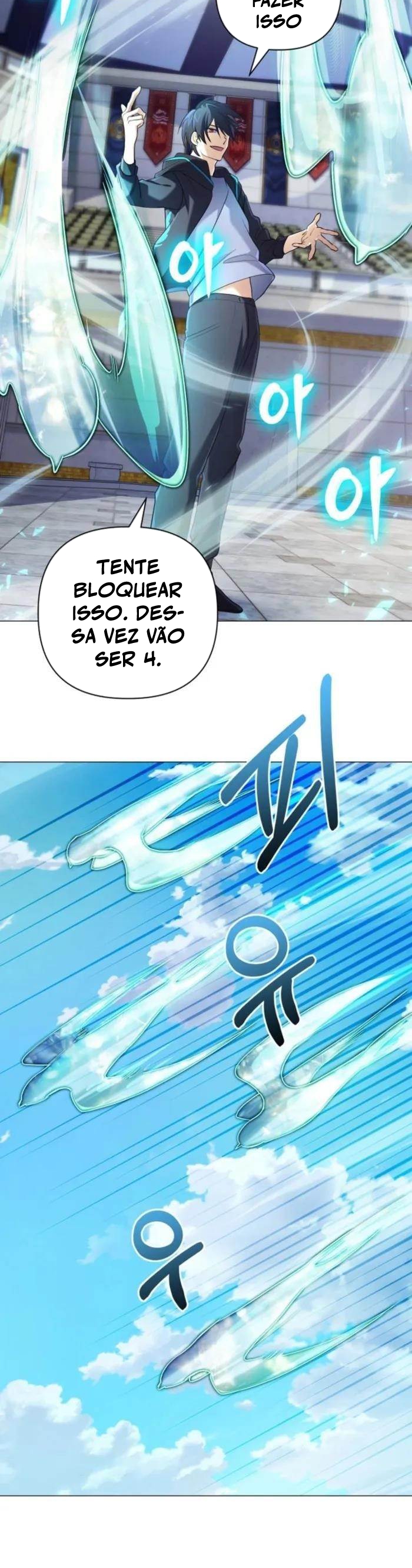 Cap 7 página 6