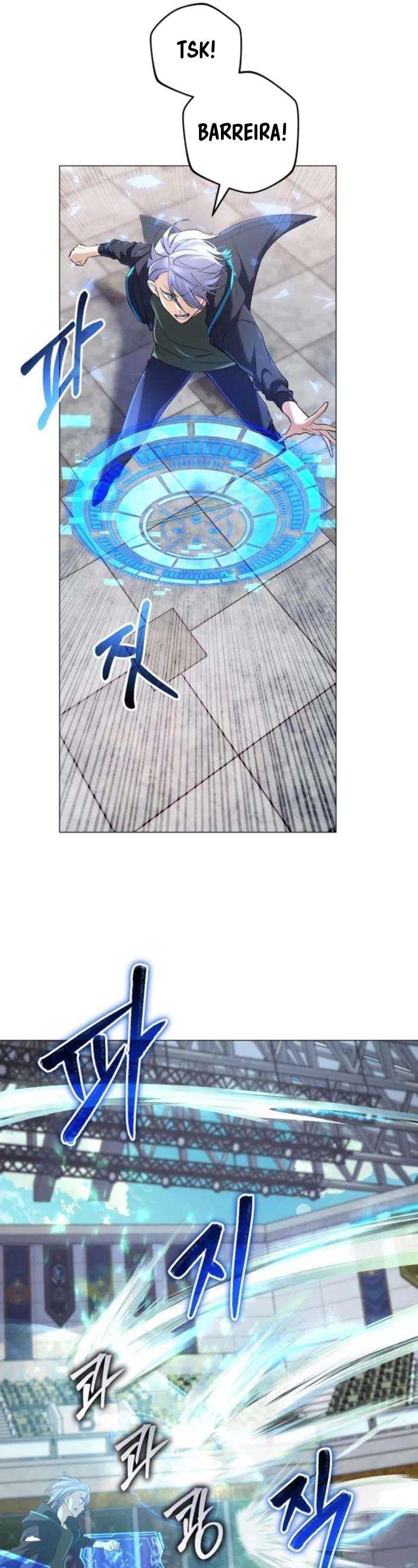 Cap 7 página 7