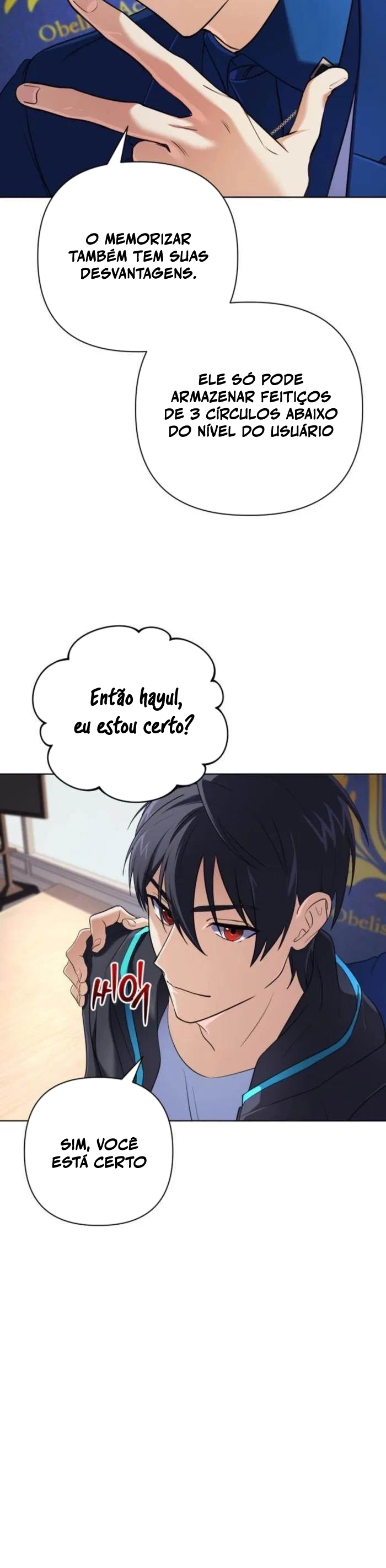 Cap 8 página 10