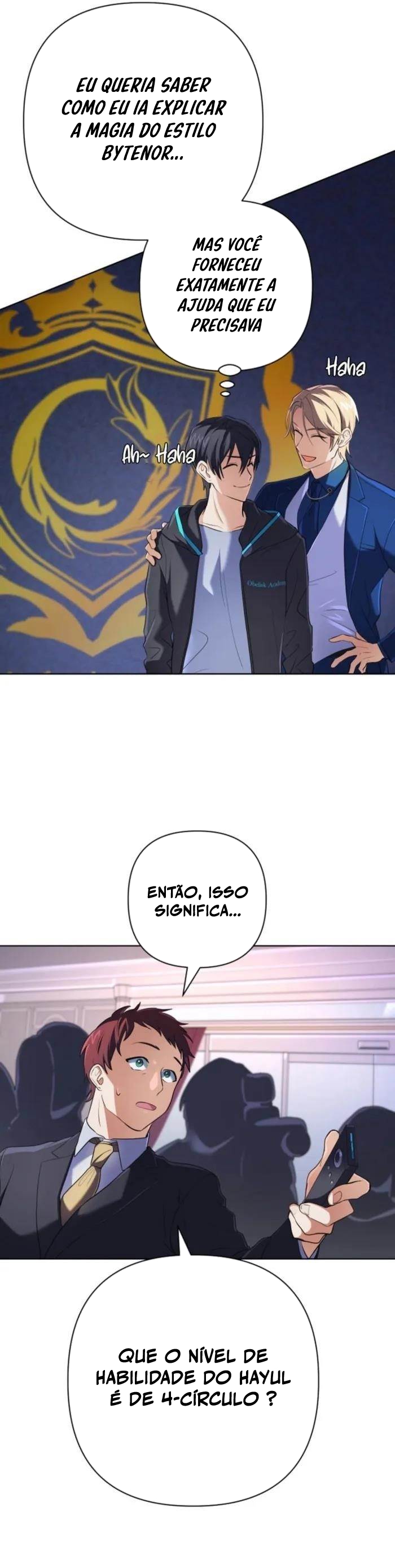 Cap 8 página 11