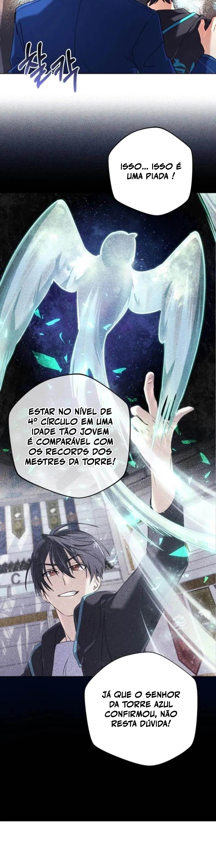 Cap 8 página 13