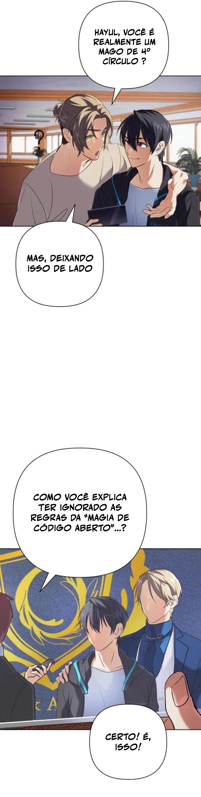 Cap 8 página 14