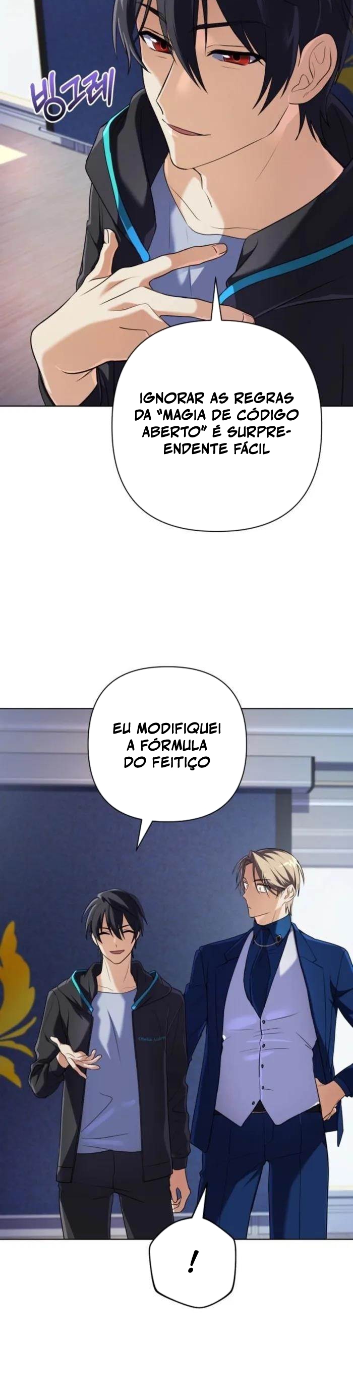 Cap 8 página 16