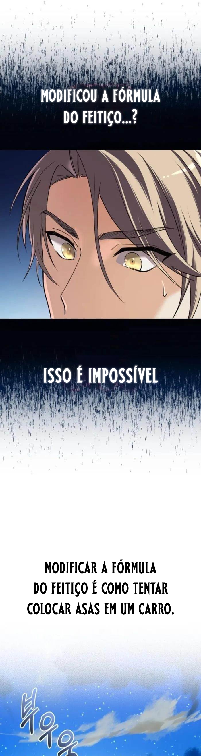 Cap 8 página 17