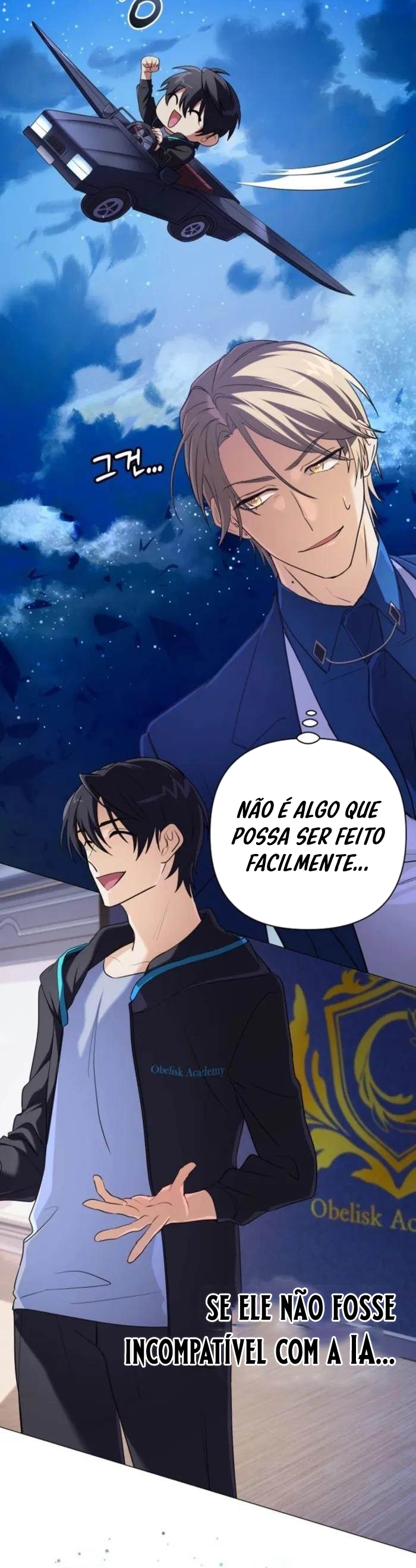 Cap 8 página 18