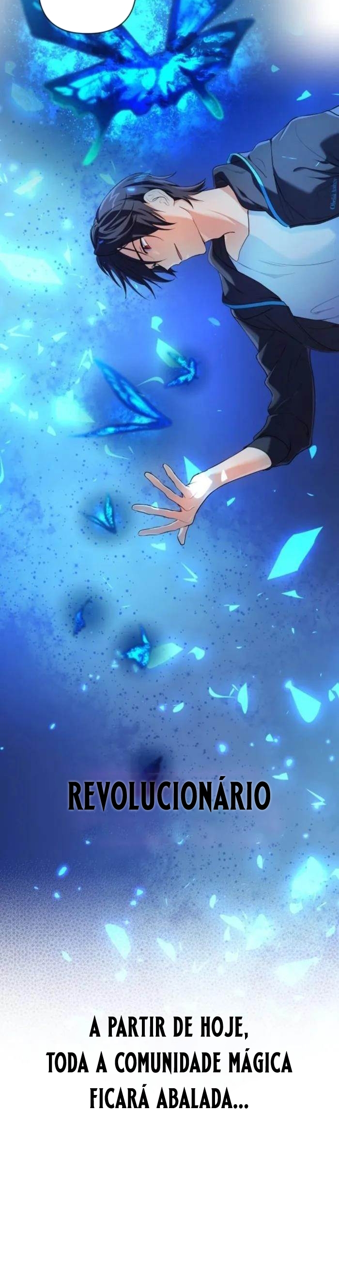 Cap 8 página 21