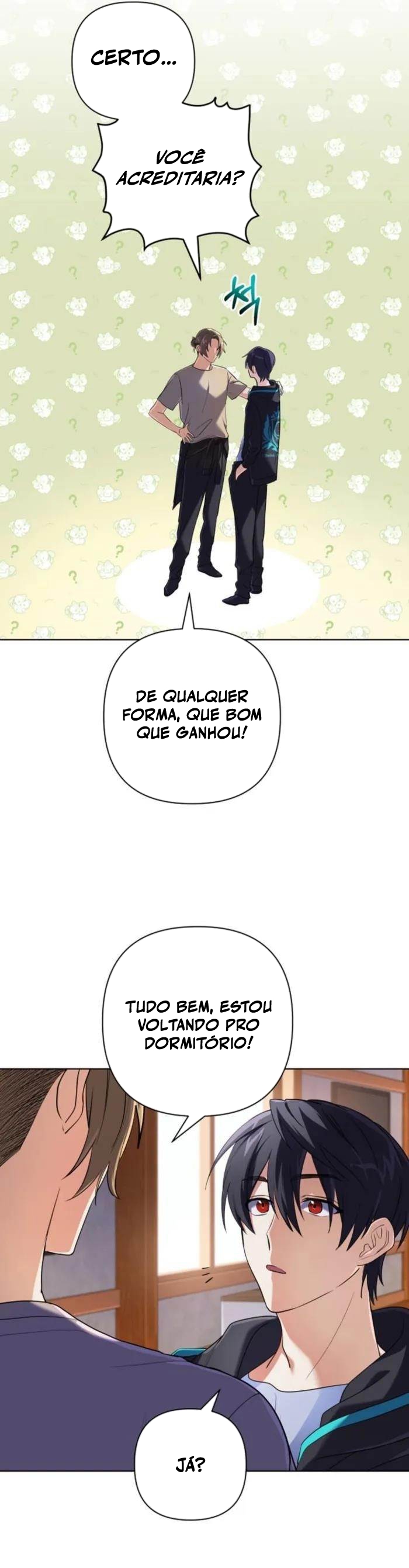 Cap 8 página 23