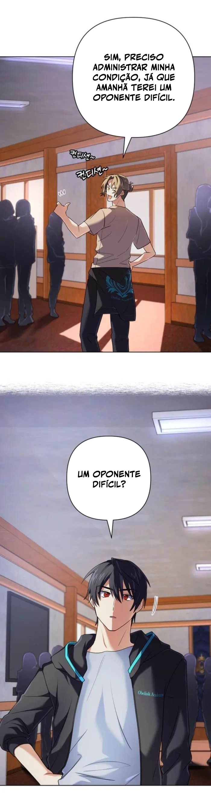 Cap 8 página 24