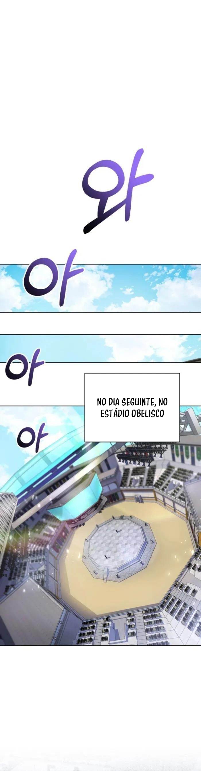 Cap 8 página 25