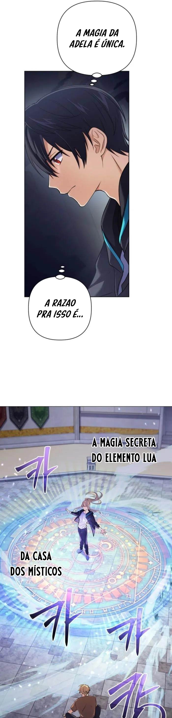 Cap 8 página 29