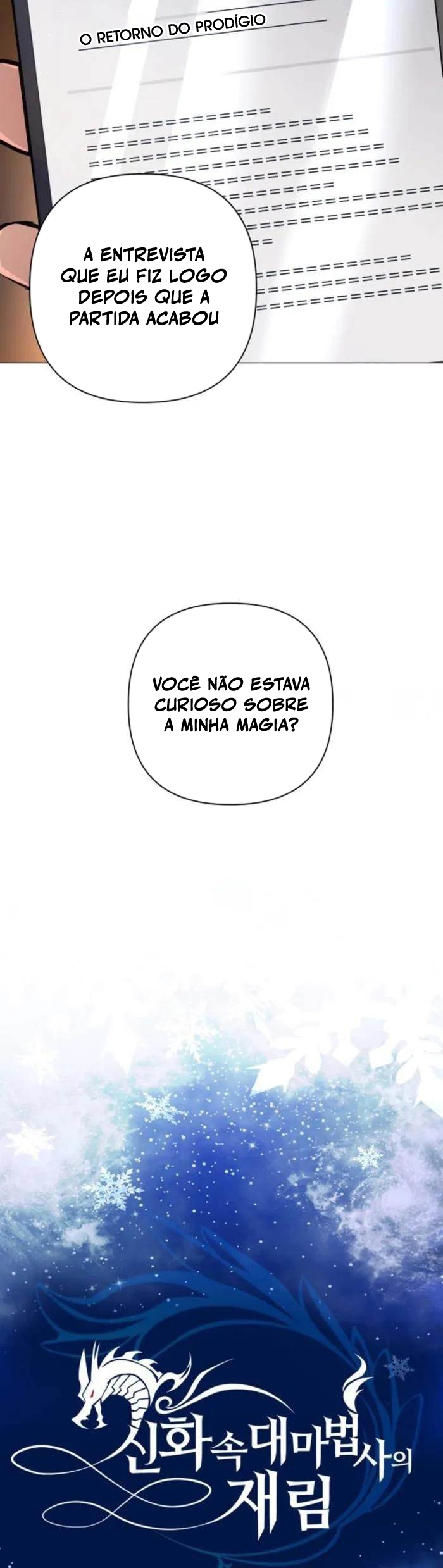 Cap 8 página 3