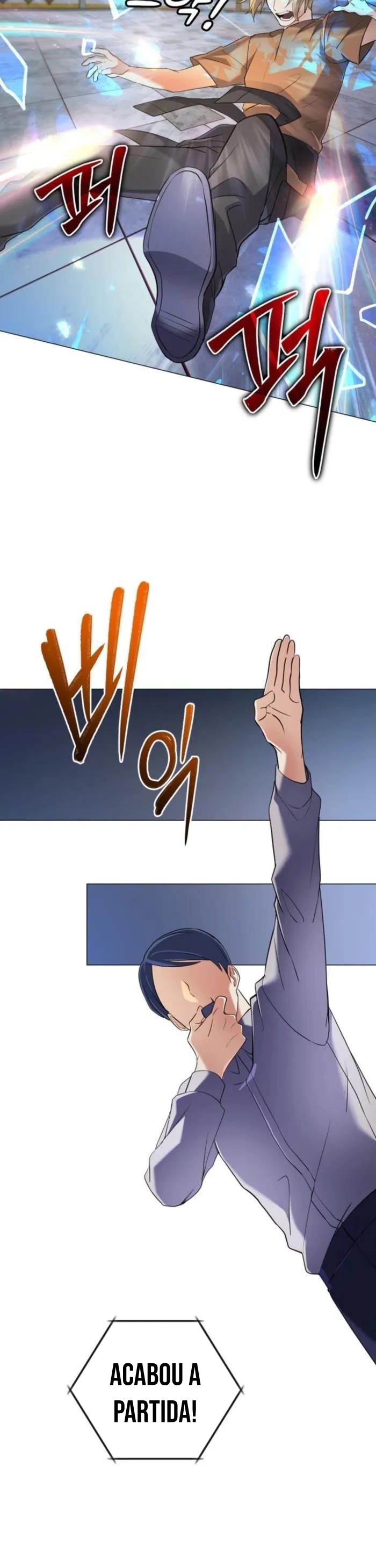 Cap 8 página 31