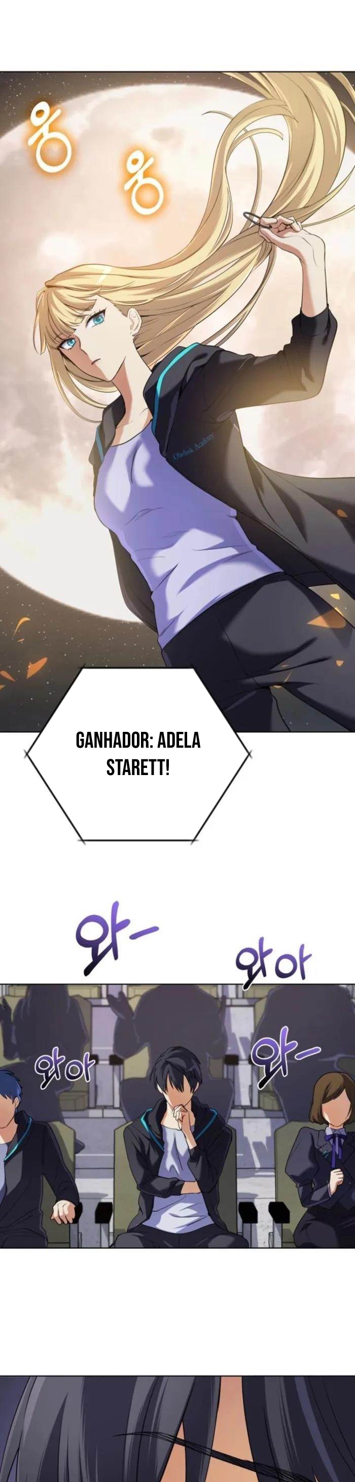 Cap 8 página 32