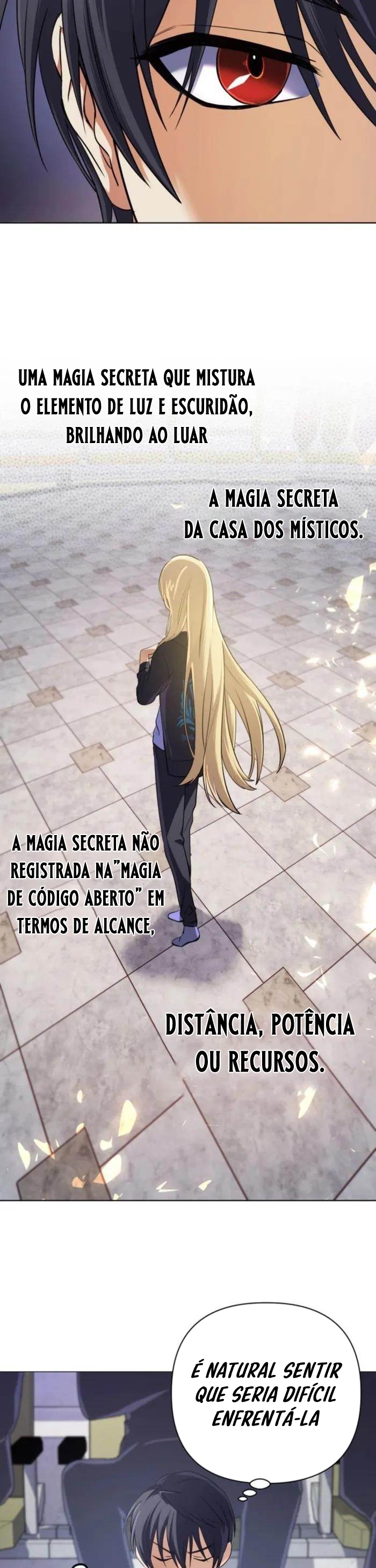 Cap 8 página 33