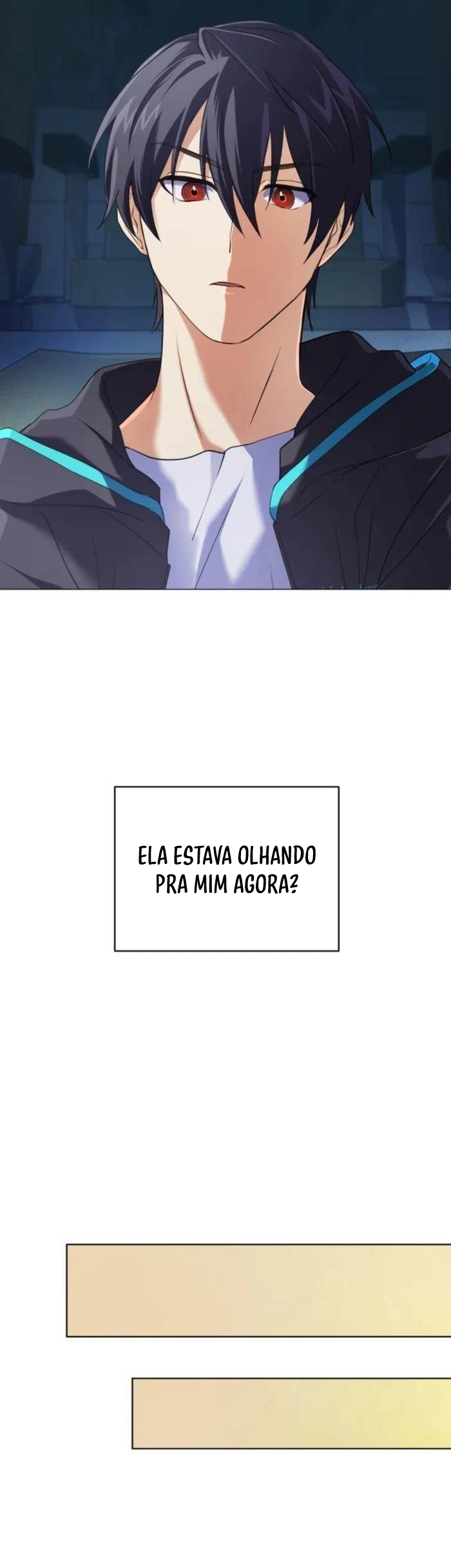 Cap 8 página 35