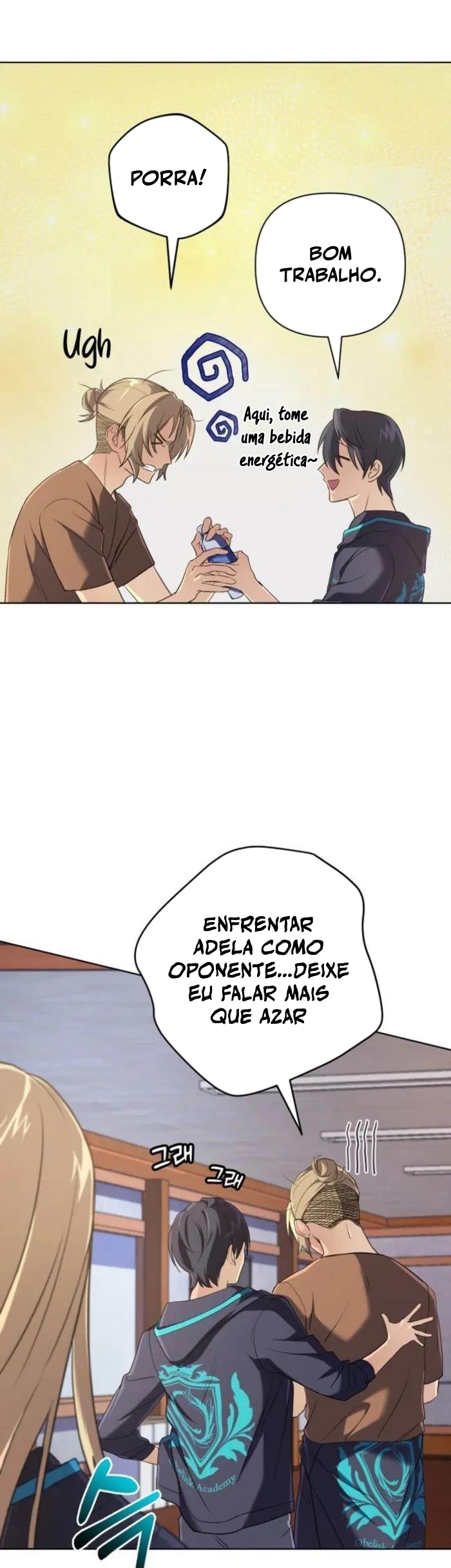 Cap 8 página 36