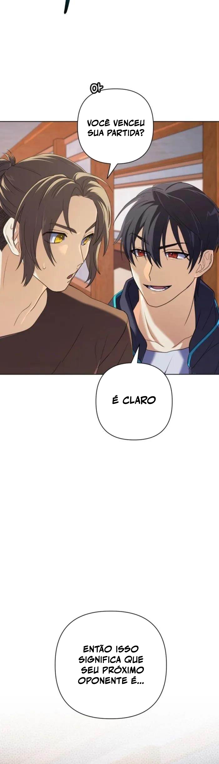 Cap 8 página 37