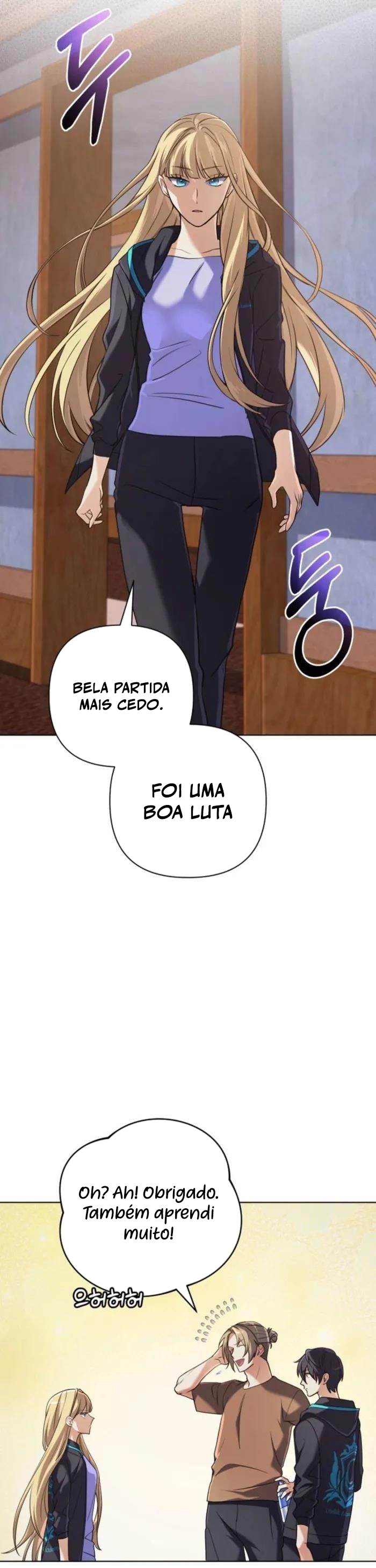 Cap 8 página 38
