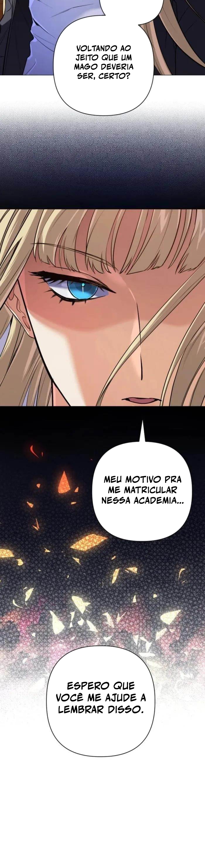 Cap 8 página 40