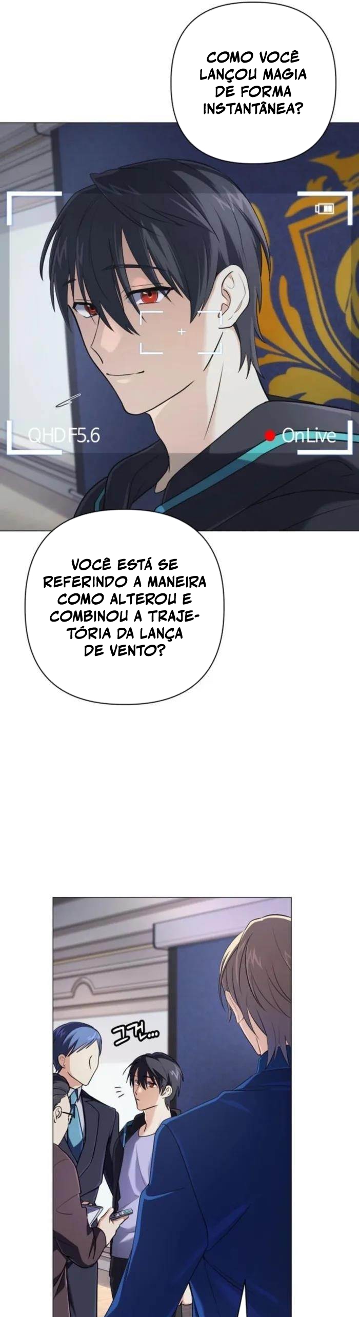 Cap 8 página 5