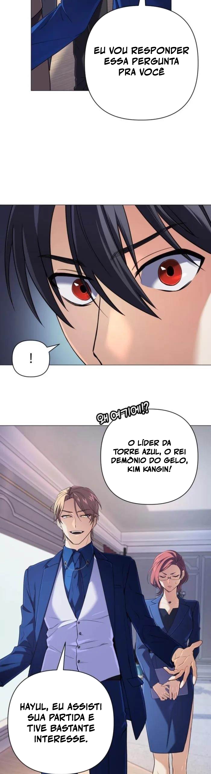 Cap 8 página 6