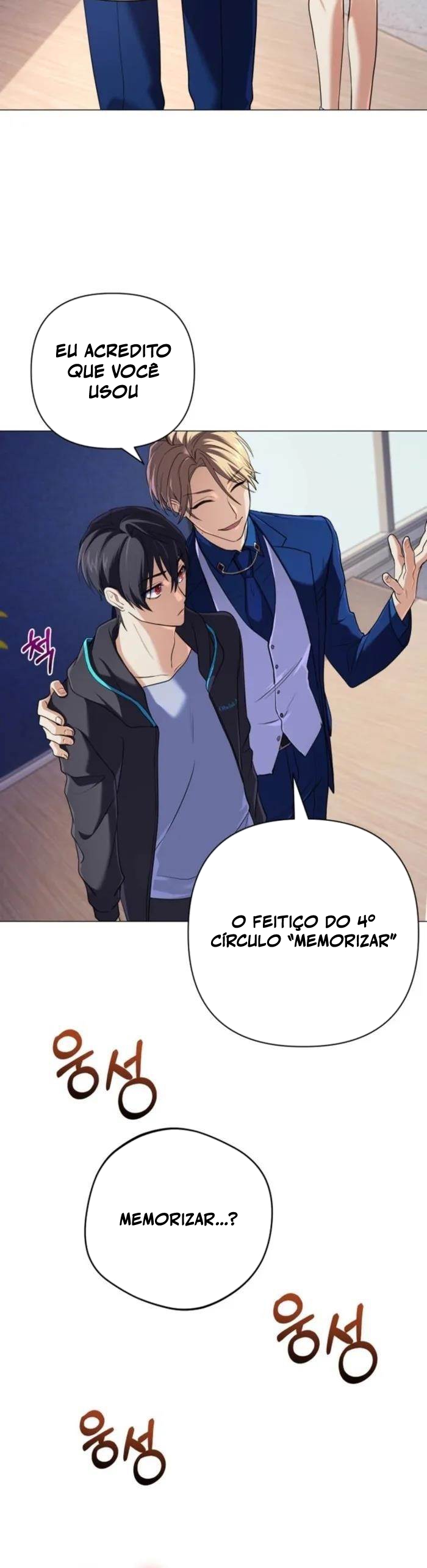 Cap 8 página 7