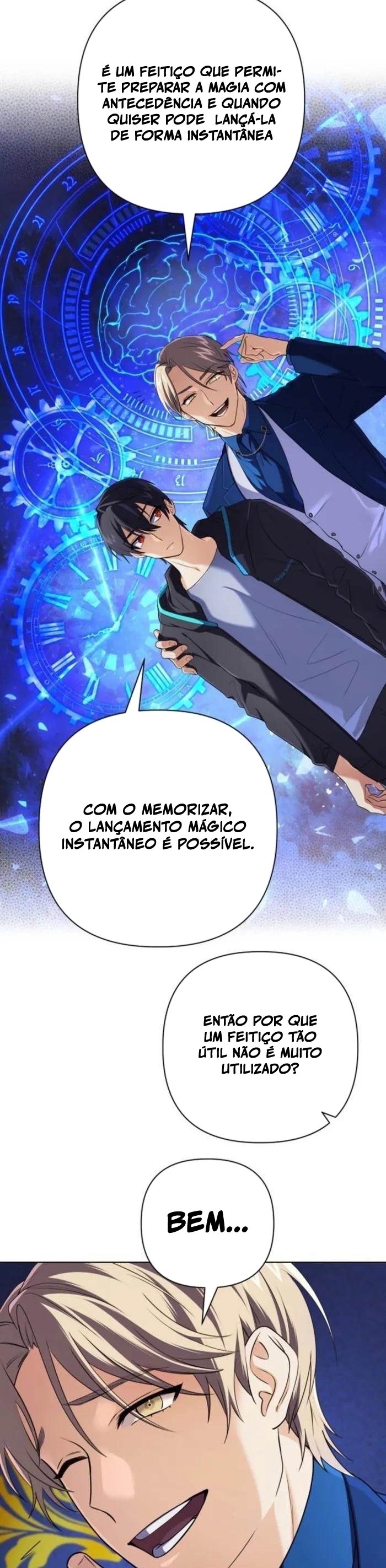 Cap 8 página 9