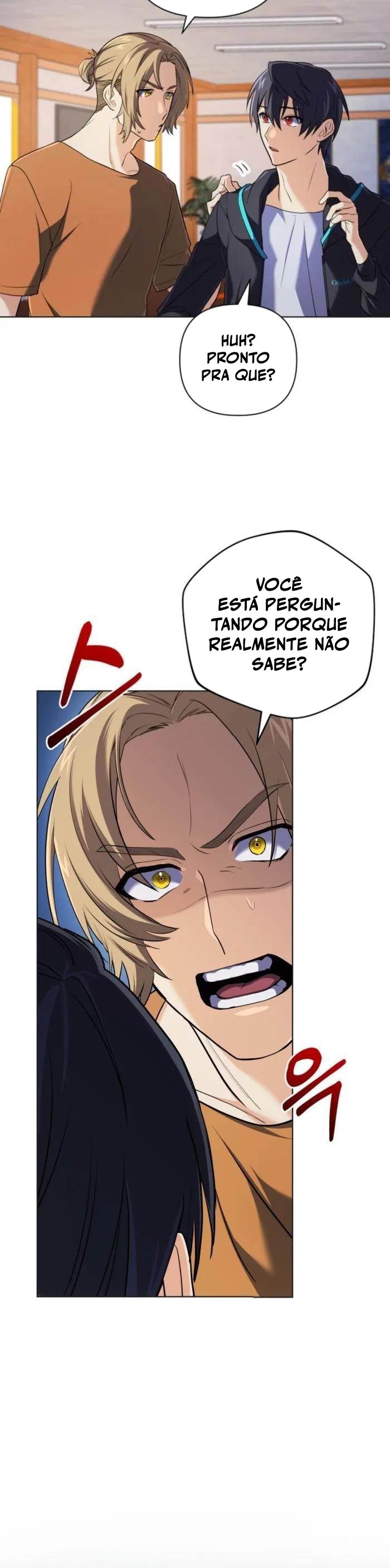 Cap 9 página 10