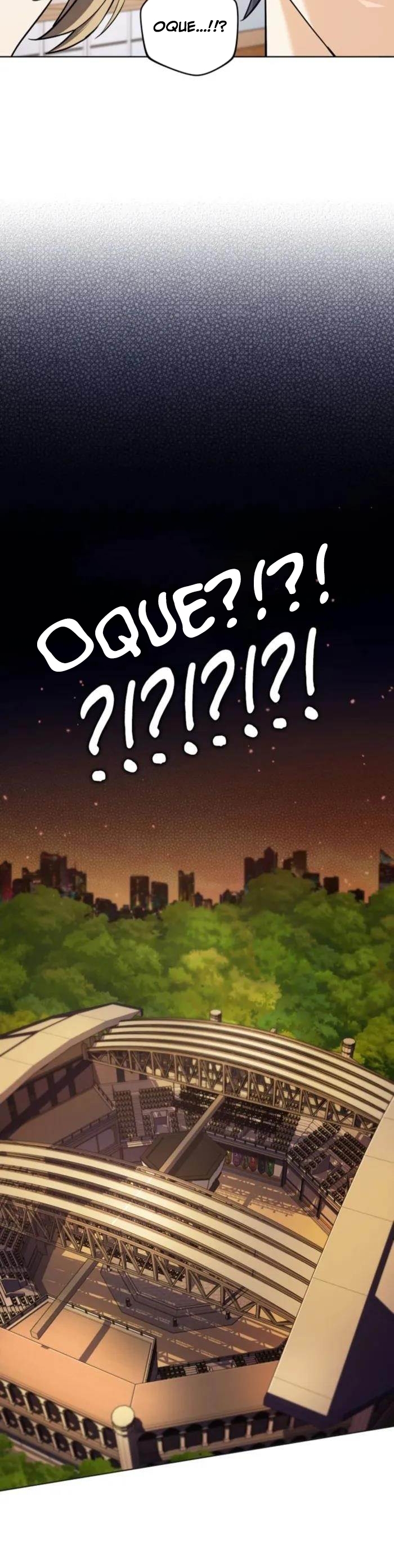 Cap 9 página 12