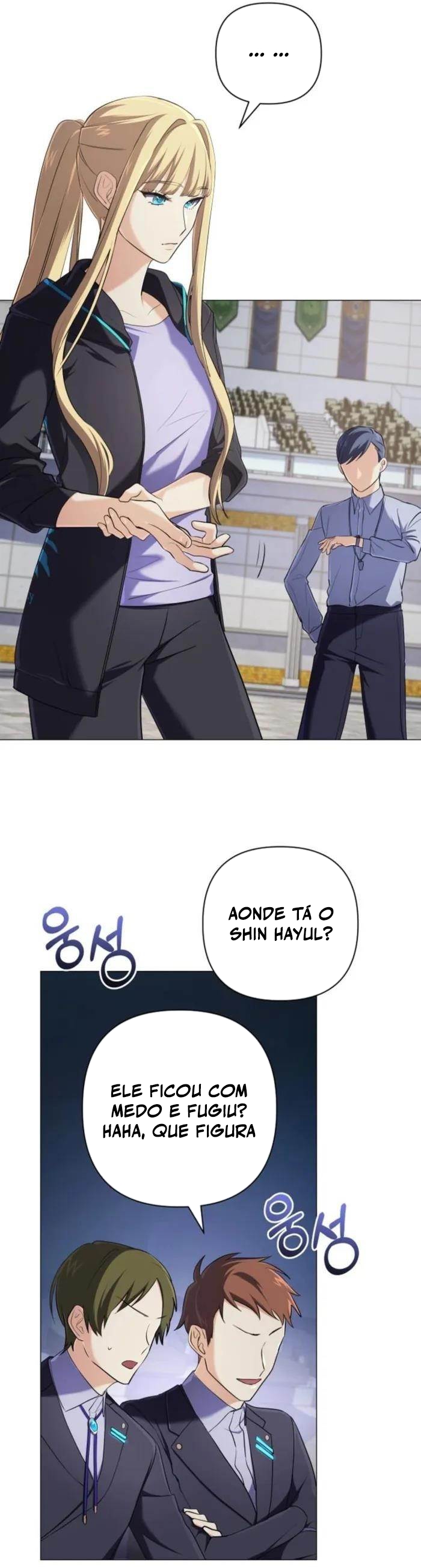 Cap 9 página 14