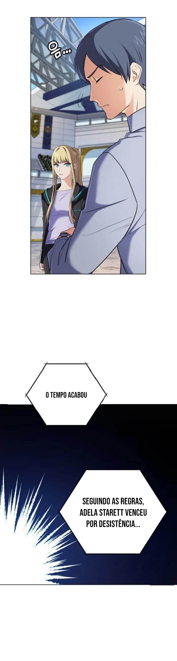 Cap 9 página 16